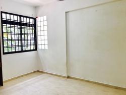 Blk 685A Choa Chu Kang Crescent (Choa Chu Kang), HDB 4 Rooms #143043442